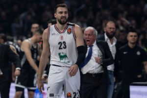 [Aggregator] Downloaded image for imported item #56623