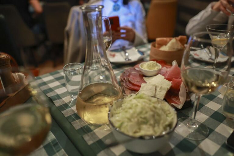 [Aggregator] Downloaded image for imported item #60712