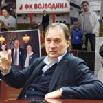 [Aggregator] Downloaded image for imported item #67473