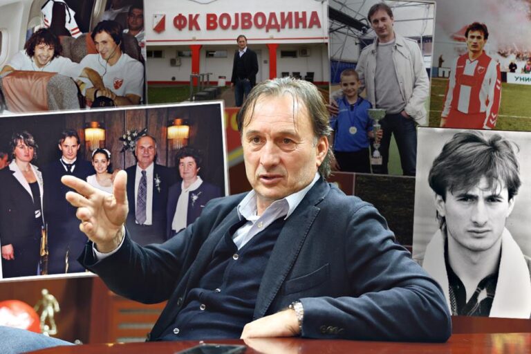 [Aggregator] Downloaded image for imported item #67473