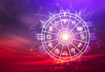 [Aggregator] Downloaded image for imported item #94988