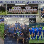 [Aggregator] Downloaded image for imported item #72343