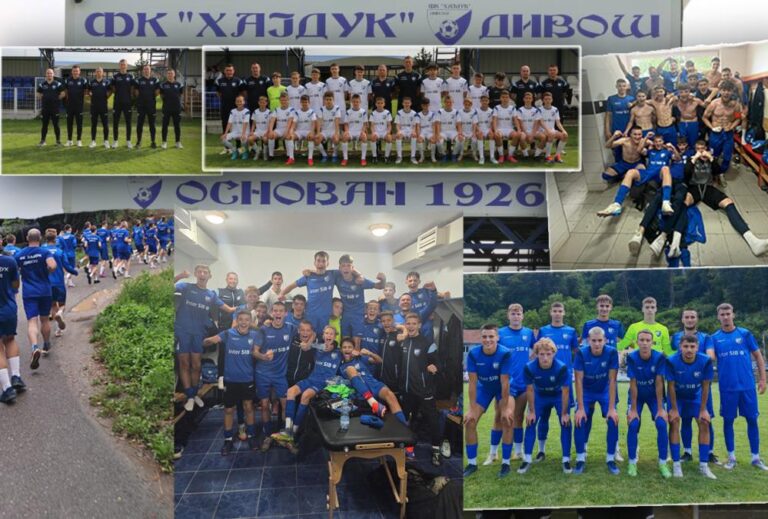 [Aggregator] Downloaded image for imported item #72343