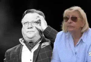 [Aggregator] Downloaded image for imported item #75659