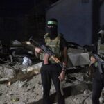 [Aggregator] Downloaded image for imported item #73253