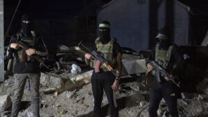 [Aggregator] Downloaded image for imported item #73253