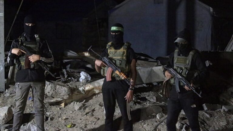 [Aggregator] Downloaded image for imported item #73253