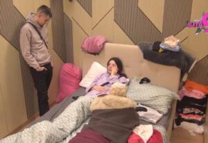 [Aggregator] Downloaded image for imported item #72820