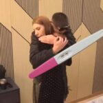 [Aggregator] Downloaded image for imported item #112323