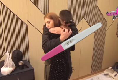 [Aggregator] Downloaded image for imported item #112323