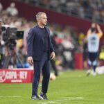 [Aggregator] Downloaded image for imported item #54235