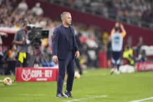 [Aggregator] Downloaded image for imported item #54235