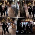 [Aggregator] Downloaded image for imported item #66434