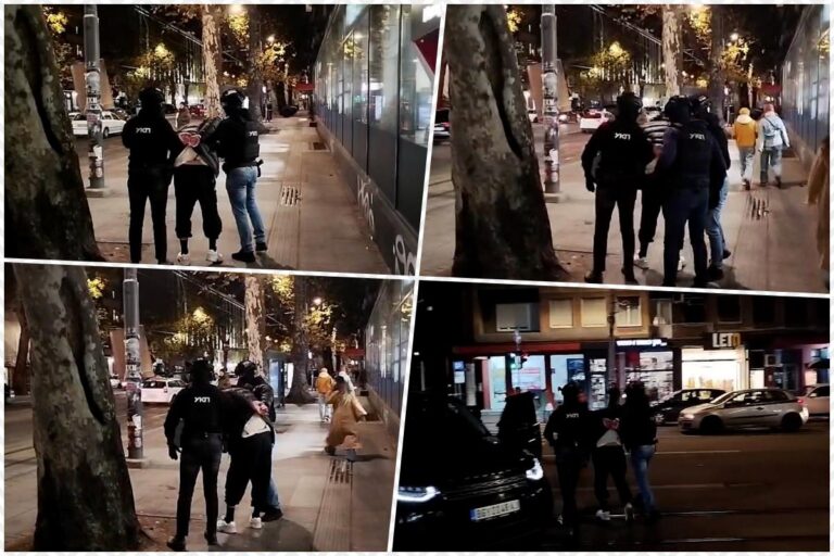 [Aggregator] Downloaded image for imported item #66434