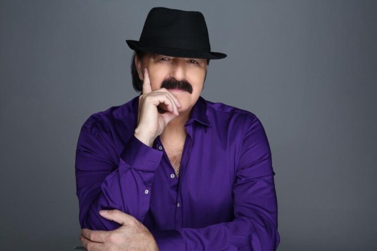 [Aggregator] Downloaded image for imported item #95733