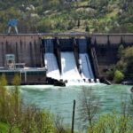 [Aggregator] Downloaded image for imported item #121609