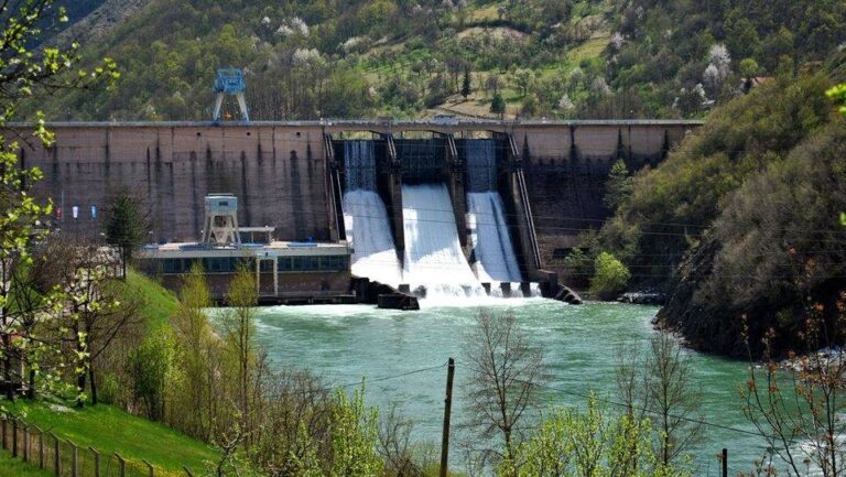 [Aggregator] Downloaded image for imported item #121609