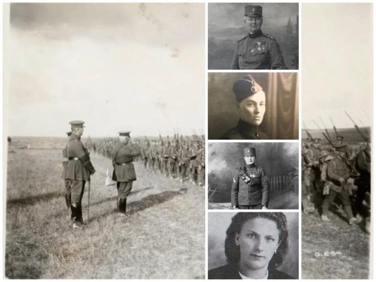 [Aggregator] Downloaded image for imported item #82258