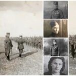 [Aggregator] Downloaded image for imported item #82257