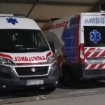 [Aggregator] Downloaded image for imported item #57404