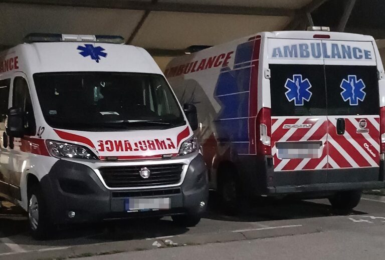 [Aggregator] Downloaded image for imported item #57404