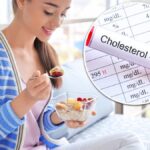 [Aggregator] Downloaded image for imported item #55404