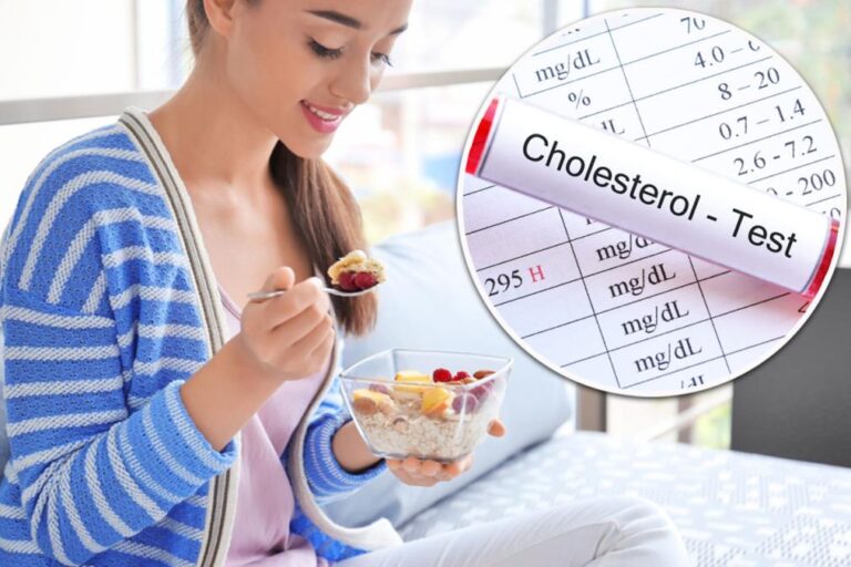 [Aggregator] Downloaded image for imported item #55404