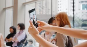 [Aggregator] Downloaded image for imported item #87825