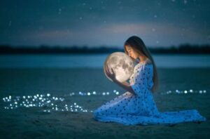 [Aggregator] Downloaded image for imported item #64510