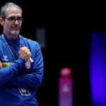 [Aggregator] Downloaded image for imported item #53119