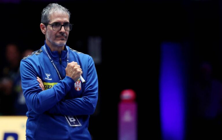 [Aggregator] Downloaded image for imported item #53119