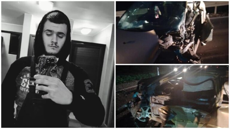 [Aggregator] Downloaded image for imported item #113444