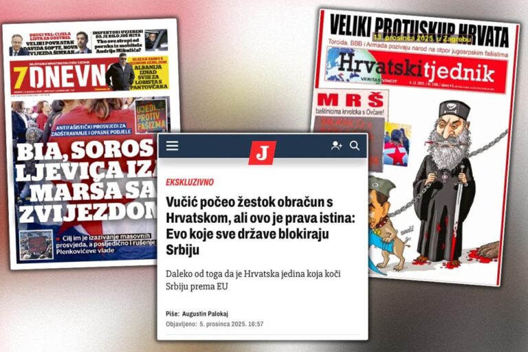 [Aggregator] Downloaded image for imported item #70576