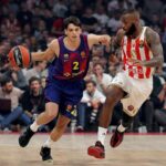 [Aggregator] Downloaded image for imported item #65286