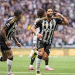 [Aggregator] Downloaded image for imported item #69893