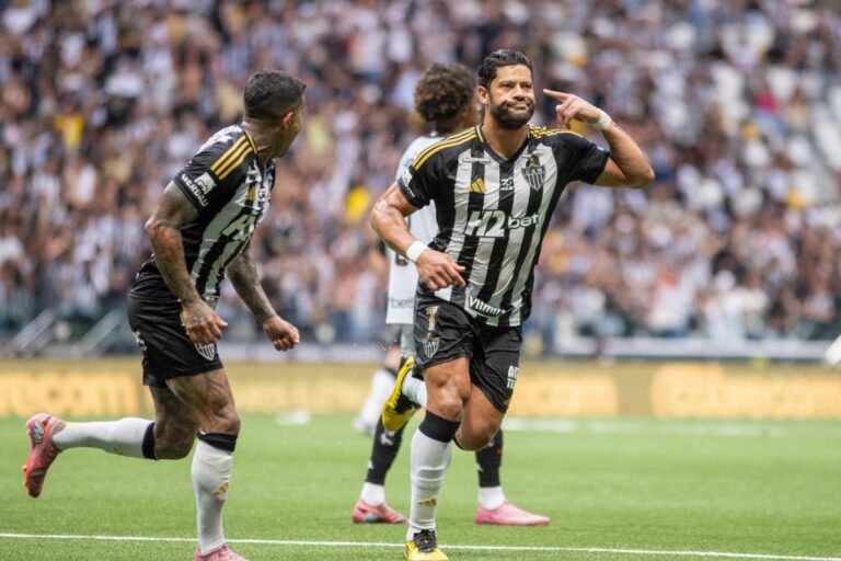 [Aggregator] Downloaded image for imported item #69893