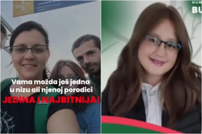 [Aggregator] Downloaded image for imported item #111613