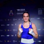 [Aggregator] Downloaded image for imported item #79749