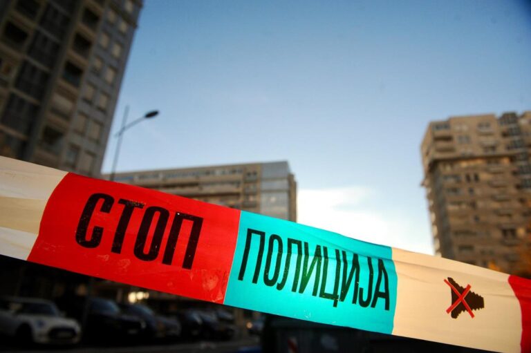 [Aggregator] Downloaded image for imported item #95373