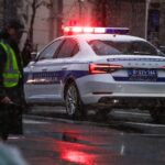 [Aggregator] Downloaded image for imported item #70258