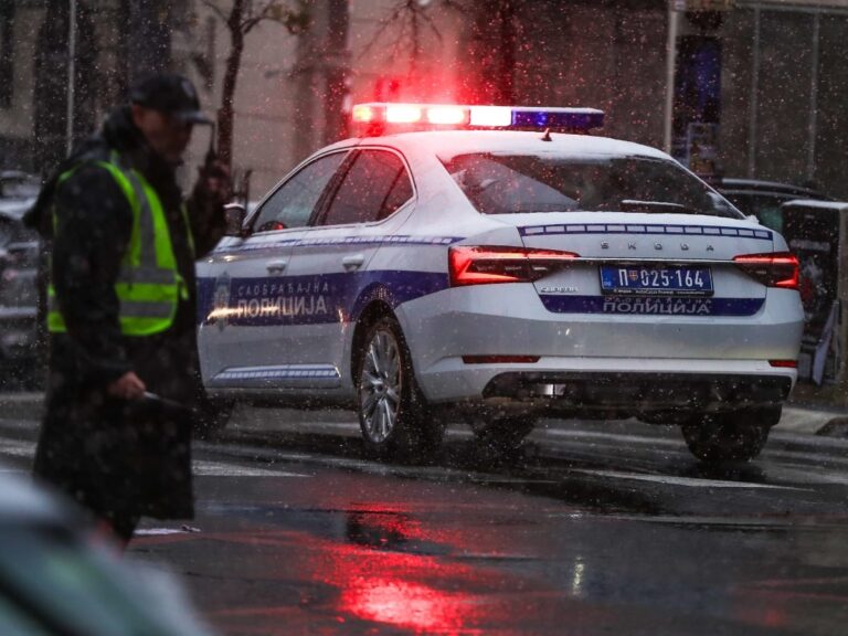 [Aggregator] Downloaded image for imported item #70258