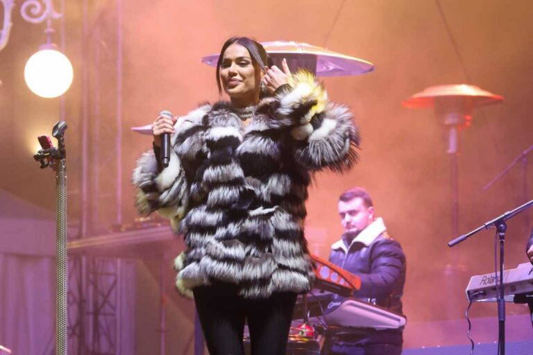 [Aggregator] Downloaded image for imported item #55766