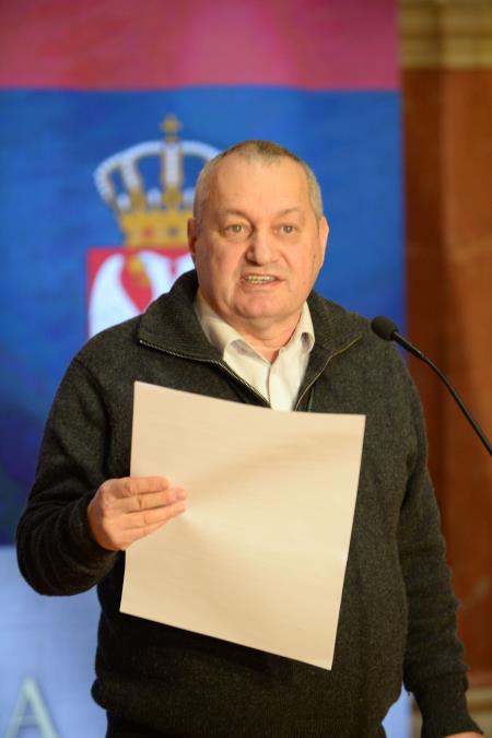 [Aggregator] Downloaded image for imported item #61088