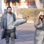 [Aggregator] Downloaded image for imported item #93856