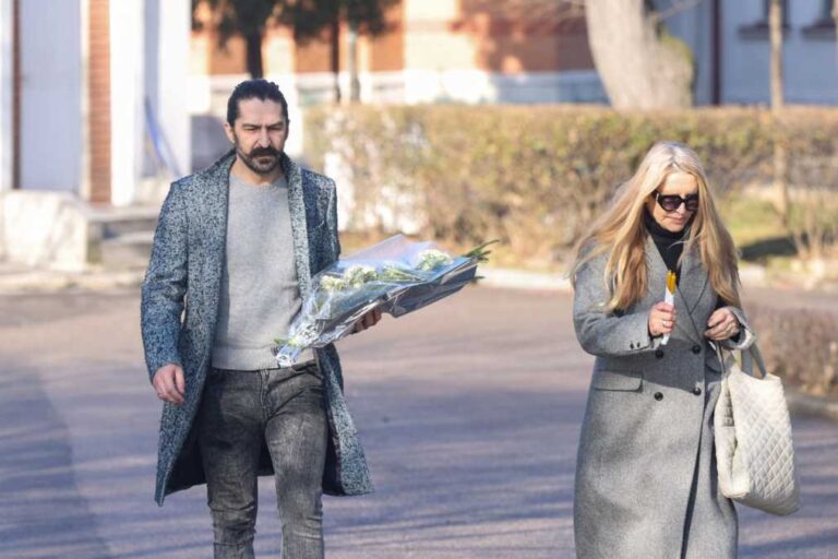 [Aggregator] Downloaded image for imported item #93856