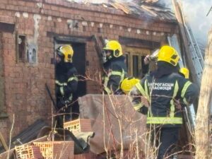 [Aggregator] Downloaded image for imported item #88134