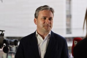 [Aggregator] Downloaded image for imported item #88985