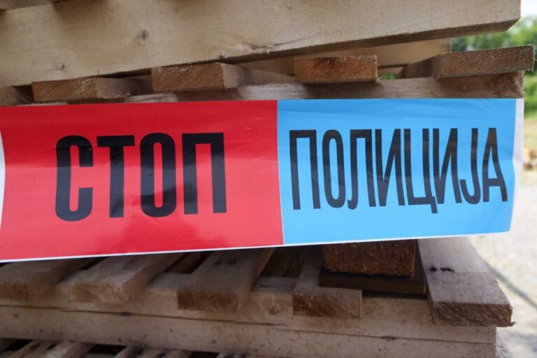 [Aggregator] Downloaded image for imported item #109369