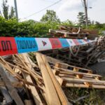 [Aggregator] Downloaded image for imported item #79521