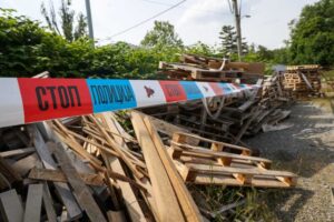 [Aggregator] Downloaded image for imported item #79521